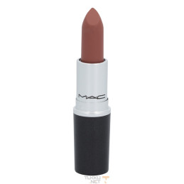 MAC Retro Matte Lipstick 3...