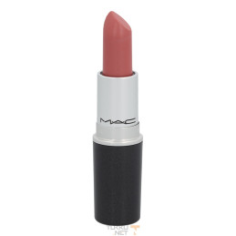 MAC Frost Lipstick 3 gr,...