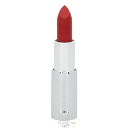 Givenchy Le Rouge Deep...