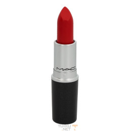 MAC Matte Lipstick 3 gr,...