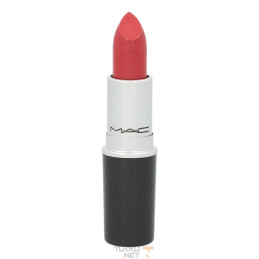 MAC Cremesheen Lipstick 3...