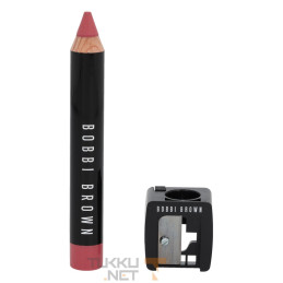 Bobbi Brown Art Stick 5,6...