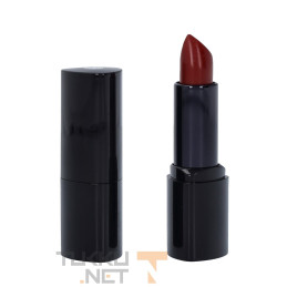 Dr. Hauschka Lipstick 4,1...