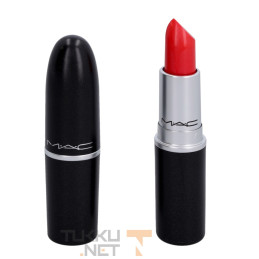 MAC Cremesheen Lipstick 3...