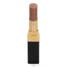 Chanel Rouge Coco Flash...