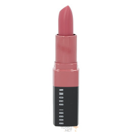 Bobbi Brown Crushed Lip...