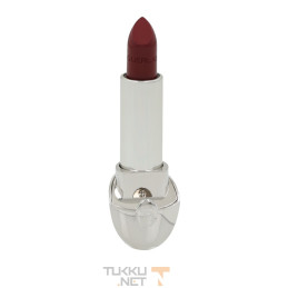 Guerlain Rouge G The...