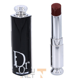 Dior Addict Refillable...