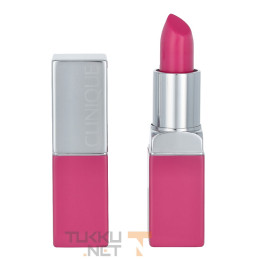 Clinique Pop Lip Colour &...