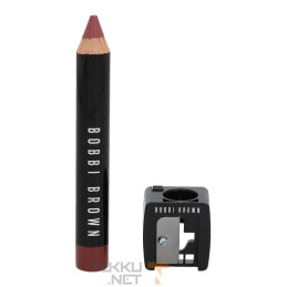 Bobbi Brown Art Stick 5,6...