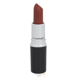 MAC Matte Lipstick 3 gr,...