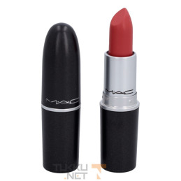 MAC Retro Matte Lipstick 3...