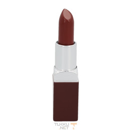 Clinique Pop Lip Colour &...