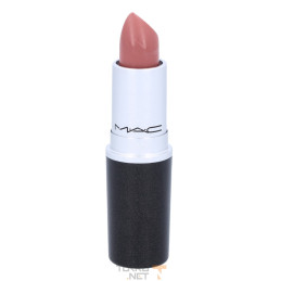 MAC Amplified Creme...