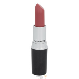 MAC Satin Lipstick 3 gr,...