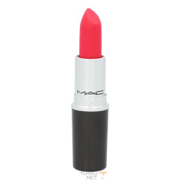 MAC Matte Lipstick 3 gr,...