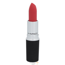 MAC Powder Kiss Lipstick 3...