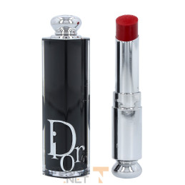 Dior Addict Refillable...