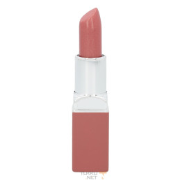 Clinique Pop Lip Colour &...