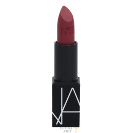 Nars Matte Lipstick 3,5 gr,...