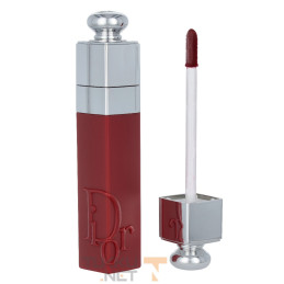 Dior Addict Lip Tint Lip...