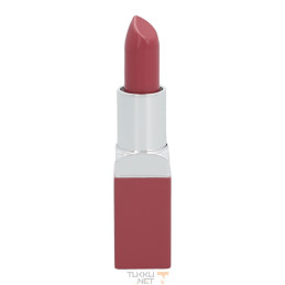 Clinique Pop Lip Colour &...