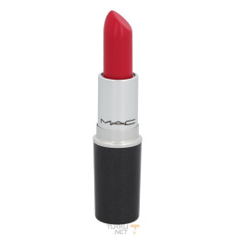 MAC Retro Matte Lipstick 3...