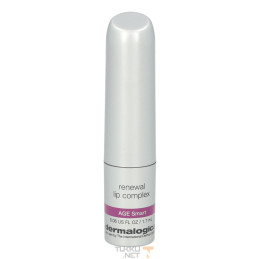 Dermalogica AGESmart...