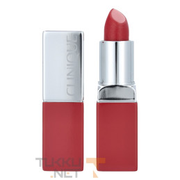 Clinique Pop Lip Colour &...