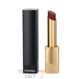 Chanel Rouge Allure...