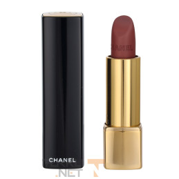 Chanel Rouge Allure Velvet...