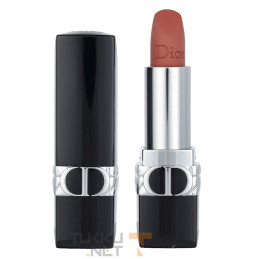 Dior Rouge Dior Couture...