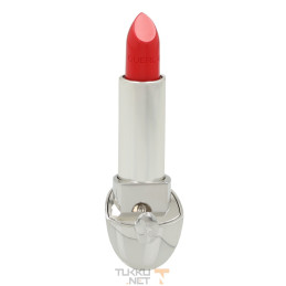 Guerlain Rouge G The...