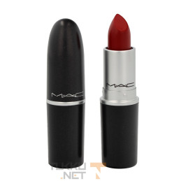 MAC Matte Lipstick 3 gr,...