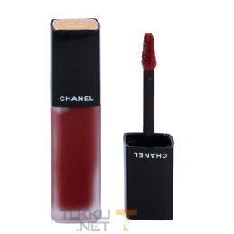 Chanel Rouge Allure Ink...