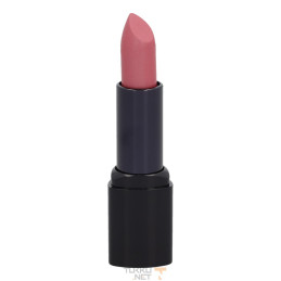 Dr. Hauschka Lipstick 4,1...