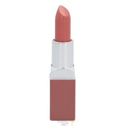 Clinique Pop Lip Colour &...