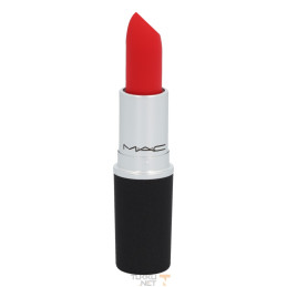 MAC Powder Kiss Lipstick 3...