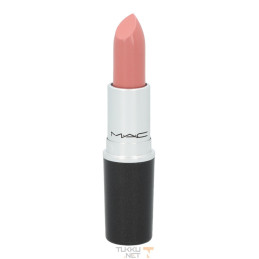 MAC Cremesheen Lipstick 3...