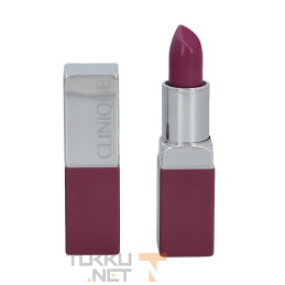 Clinique Pop Lip Colour &...