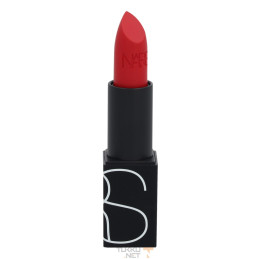 Nars Matte Lipstick 3,5 gr,...