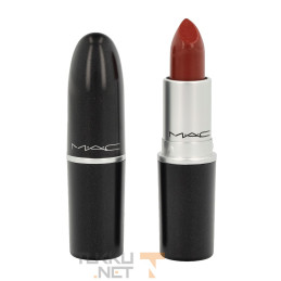 MAC Matte Lipstick 3 gr,...