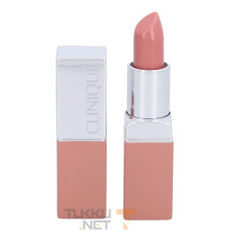 Clinique Pop Lip Colour &...