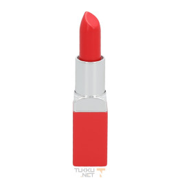 Clinique Pop Lip Colour &...