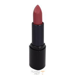 Dr. Hauschka Lipstick 4,1...