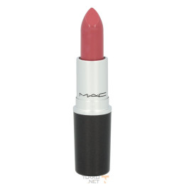 MAC Matte Lipstick 3 gr,...