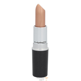 MAC Frost Lipstick 3 gr,...