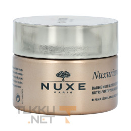 Nuxe Nuxuriance Gold...