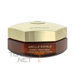 Guerlain Abeille Royale...