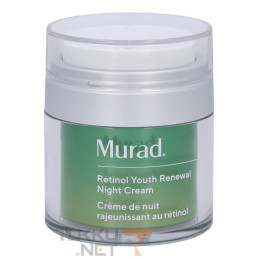 Murad Retinol Youth Renewal...